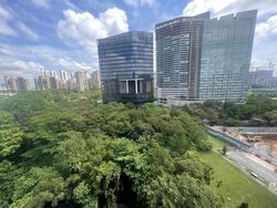 One-north Eden (D5), Apartment #516996491